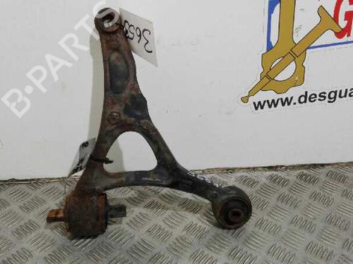 Used Right front suspension arm VOLVO XC90 I (275) [2002-2015]  20775296
