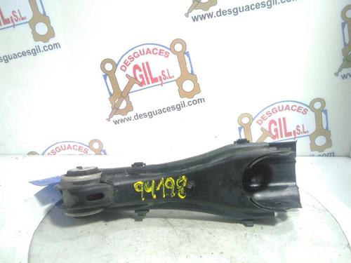 Used Left rear suspension arm MERCEDES-BENZ CLA Coupe (C117) CLA 220 CDI / d (117.303) (177 hp) 20810005