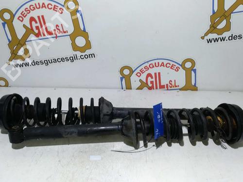 Amortiguador trasero derecho FORD ESCORT V (AAL, ABL) 1.8 D (60 hp) 20803847