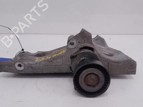 Support SEAT IBIZA III (6L1)  | BP25925461C155 