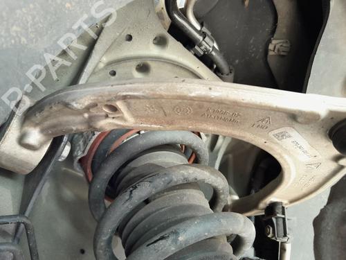 Right front suspension arm PORSCHE PANAMERA (970) 3.6 4 | BP29825439M13