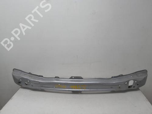 Kofangerbjælke DACIA LOGAN II | BP30938475C109