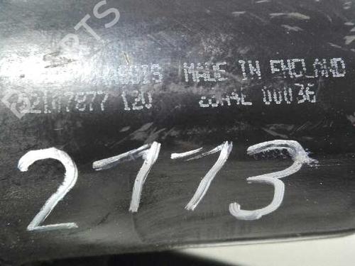 Front wiper motor ROVER 100 / METRO Hatchback (XP)  | BP20774514M29 