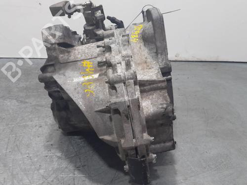 Gearbox OPEL VECTRA C Estate (Z02) 1.9 CDTI (F35) | BP23904434M3 
