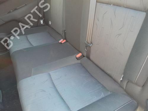  - Image 6