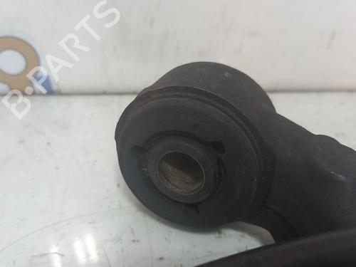 Right front suspension arm CITROËN C5 II (RC_)  | BP20772064M13 