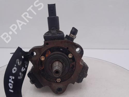 Injection pump CITROËN XANTIA (X2) | BP36298907M78 - Image 2