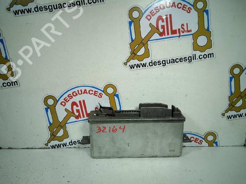 Used Control unit BMW 5 (E34) 525 i (170 hp) 20793923