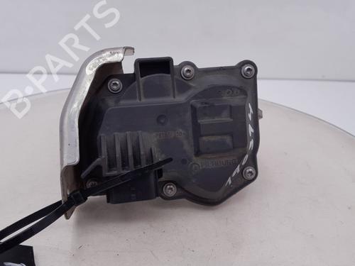 Used Throttle body RENAULT KADJAR (HA_, HL_) [2015-2025]  28543869