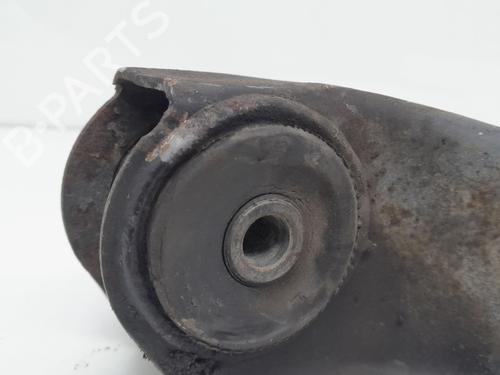 Querlenker links vorne OPEL CORSA B (S93) 1.7 D (F08, F68, M68) | BP24210364M12 