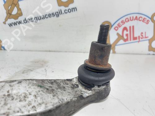 Left front suspension arm VW PASSAT B5.5 (3B3) 2.5 TDI 4motion | BP20745486M12 
