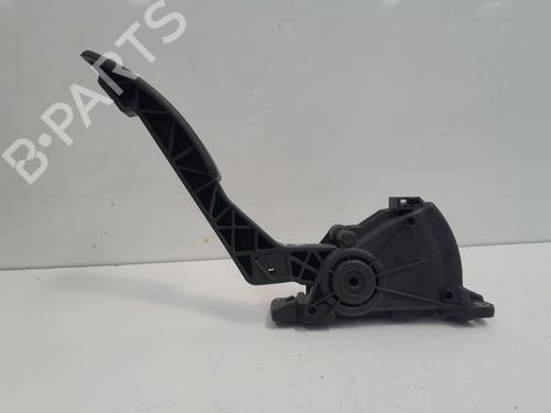 Pedal DACIA LOGAN MCV (KS_) | BP39187553I4 - Image 3