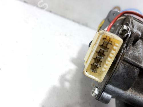 Front wiper motor CITROËN SAXO (S0, S1) 1.4 VTS | BP20754223M29