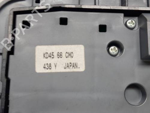 Switch MAZDA CX-5 (KE, GH) | BP28502347I30