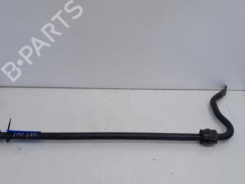 Anti roll bar CITROËN DS5  | BP29636255M96 