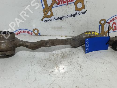Right front suspension arm BMW 1 (E87) 120 d | BP20748869M13 
