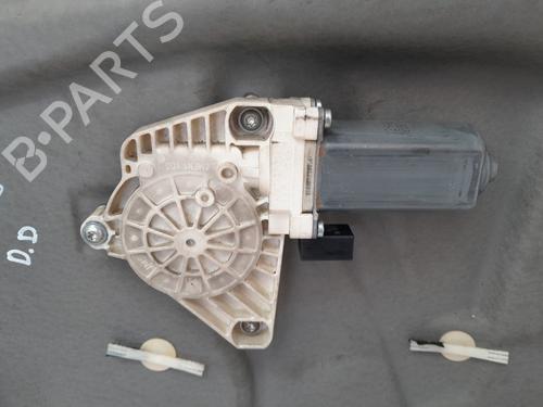 Rudehejsemekanisme Højre foran MERCEDES-BENZ A-CLASS (W169) A 180 CDI (169.007, 169.307) | BP27614240C23