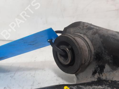 Right front suspension arm RENAULT MEGANE II (BM0/1_, CM0/1_) 1.9 dCi | BP27235724M13 