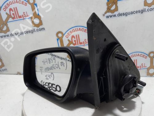 Used Left mirror FORD MONDEO III (B5Y) 2.0 TDCi (130 hp) 20770832