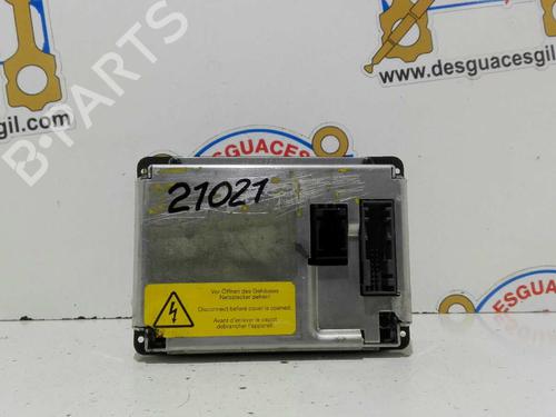 Display OPEL VECTRA C (Z02)  | BP20785808C48 
