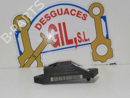 Electronic sensor MERCEDES-BENZ CLS (C219) CLS 500 (219.375) | BP20795006M84 
