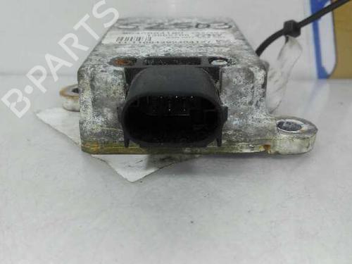 Electronic sensor PEUGEOT 407 (6D_) | BP34250309M84 - Image 4