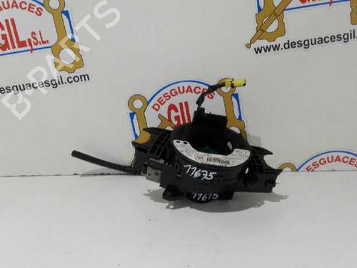 Used Squib airbag HONDA CIVIC VIII Hatchback (FN, FK) 2.2 CTDi (FK3) (140 hp) 20781009