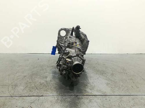 Gearbox SUBARU IMPREZA Saloon (GC)  | BP22553253M3