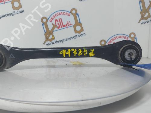 Used Right rear suspension arm AUDI A4 B8 (8K2) [2007-2017]  20742383