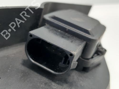 Pedal BMW 3 Touring (E46) 320 d | BP39188101I4 - Image 3