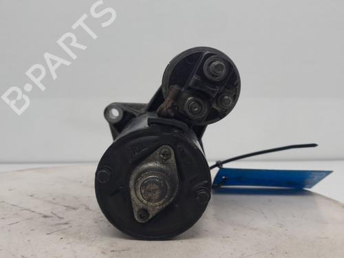 Starter OPEL MERIVA A MPV (X03)  | BP22355589M8 