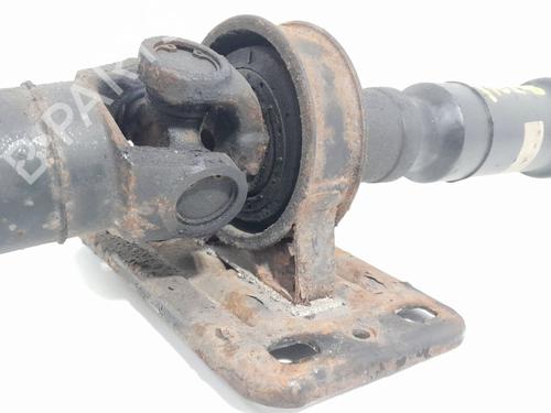 Driveshaft JAGUAR XJ (X308) 4.0 | BP23239949M37 