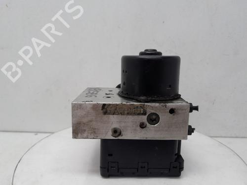 Pompe ABS AUDI A3 (8L1) 1.9 TDI | BP25380195M43 