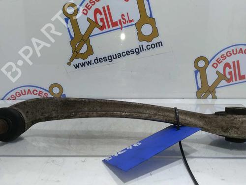 Right front suspension arm VW PASSAT B5.5 (3B3) 1.9 TDI | BP20807743M13 