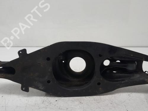 Used Left rear suspension arm Left rear suspension arm 39185939 39185939