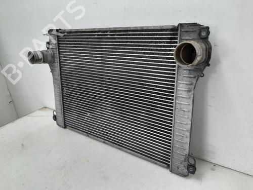 Intercooler LEXUS IS II (_E2_) 220d (ALE20) | BP39692887M30 - Image 2