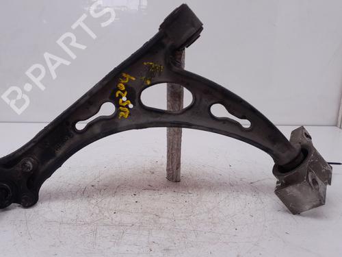 left-front-suspension-arm-seat-leon-1p1-2005-2006-2007-2008-2009-2010-2011-2012-2013-39188016 main image