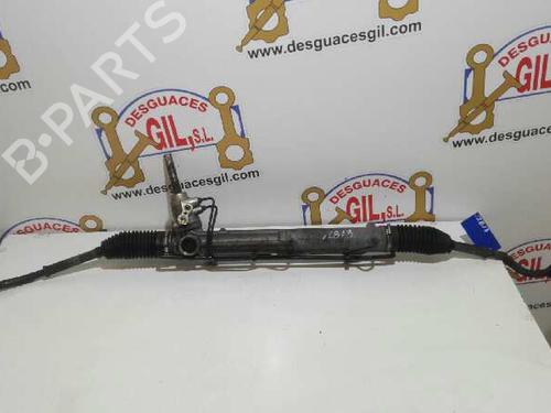 Steering rack CITROËN C5 I (DC_)  | BP20781511M22 