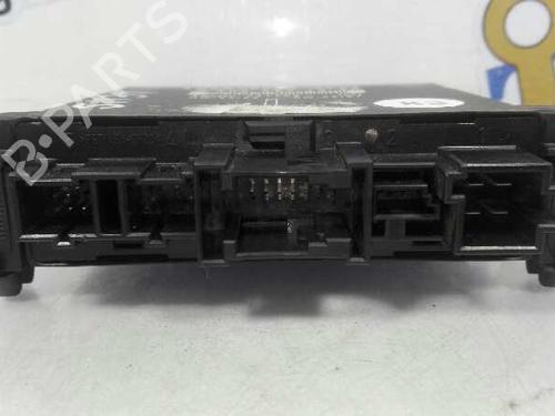 Electronic module MERCEDES-BENZ CLK (C208) CLK 200 (208.335) | BP20804708M83 