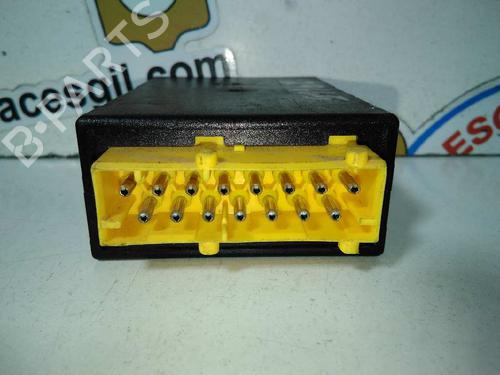 Electronic module BMW 3 (E36) 318 i | BP20791993M83 