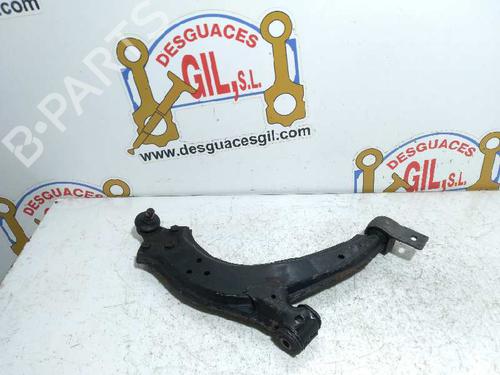 Right front suspension arm CITROËN XSARA PICASSO (N68) 1.6 HDi | BP20735180M13 