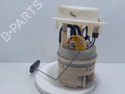 Pompe à carburant PEUGEOT 206 Hatchback (2A/C) 1.4 LPG | BP21539197M76 