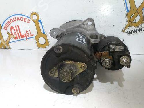 Starter CITROËN XSARA (N1) 1.6 i | BP20790924M8 