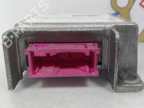 ECU airbags OPEL CORSA B (S93) 1.5 D (F08, F68, M68) | BP20806218M53 
