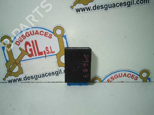 Control unit BMW 3 (E36) 316 i | BP20792084M11 