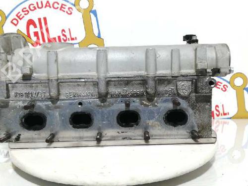 Topstykke VW GOLF IV (1J1) [1997-2008]  20736749