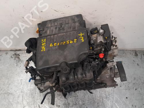 Engine FORD KA (RU8) 1.2 | BP33470801M1  - Image 6