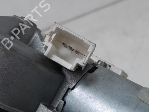 Rear wiper motor CITROËN BERLINGO MULTISPACE (B9) 1.6 BlueHDi 120 | BP34132211M102  - Image 5