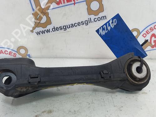 Right rear suspension arm MERCEDES-BENZ B-CLASS Sports Tourer (W246, W242) B 180 CDI / d (246.212) | BP20768628M15 