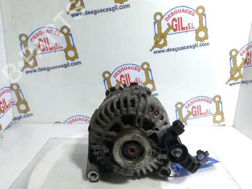 Generator MINI MINI (R56) One D | BP20812760M7 